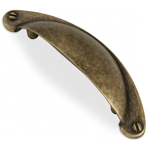 Cabinet Handle (L329ARB)